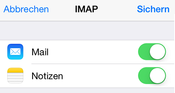 Iphone imap 8.png