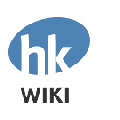 Hk wiki.gif