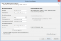 Vorschaubild der Version vom 10:12, 31. Mär. 2014